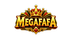 online slot games